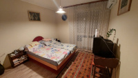 Béke utca 15. 
45 MFt - 68 m2 Eladó lakás Kaposvár