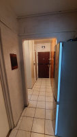 Béke utca 15. 
45 MFt - 68 m2 Eladó lakás Kaposvár