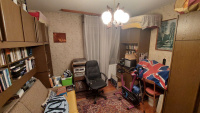 Béke utca 15. 
45 MFt - 68 m2 Eladó lakás Kaposvár