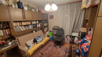 Béke utca 15. 
45 MFt - 68 m2 Eladó lakás Kaposvár