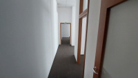 Üllői út 
bérlet: 985.012 EFt - 277 m2 Eladó iroda Budapest