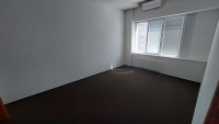 Üllői út 
bérlet: 985.012 EFt - 277 m2 Eladó iroda Budapest