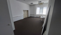 Üllői út 
bérlet: 985.012 EFt - 277 m2 Eladó iroda Budapest