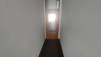 Üllői út 
bérlet: 985.012 EFt - 277 m2 Eladó iroda Budapest