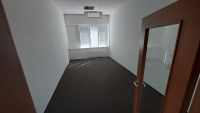 Üllői út 
bérlet: 985.012 EFt - 277 m2 Eladó iroda Budapest