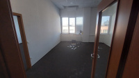 Üllői út 
bérlet: 985.012 EFt - 277 m2 Eladó iroda Budapest