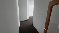 Üllői út 
bérlet: 985.012 EFt - 277 m2 Eladó iroda Budapest