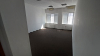 Üllői út 
bérlet: 985.012 EFt - 277 m2 Eladó iroda Budapest