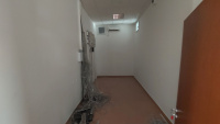 Üllői út 
bérlet: 985.012 EFt - 277 m2 Eladó iroda Budapest