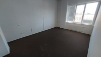 Üllői út 
bérlet: 985.012 EFt - 277 m2 Eladó iroda Budapest