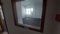 Üllői út 
bérlet: 985.012 EFt - 277 m2 Eladó iroda Budapest