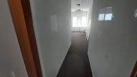 Üllői út 
bérlet: 985.012 EFt - 277 m2 Eladó iroda Budapest