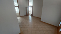 Üllői út 
bérlet: 985.012 EFt - 277 m2 Eladó iroda Budapest