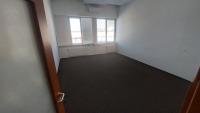 Üllői út 
bérlet: 985.012 EFt - 277 m2 Eladó iroda Budapest