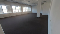 Üllői út 
bérlet: 985.012 EFt - 277 m2 Eladó iroda Budapest