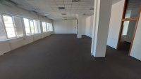 Üllői út 
bérlet: 985.012 EFt - 277 m2 Eladó iroda Budapest