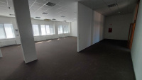 Üllői út 
bérlet: 985.012 EFt - 277 m2 Eladó iroda Budapest