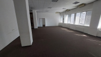 Üllői út 
bérlet: 985.012 EFt - 277 m2 Eladó iroda Budapest