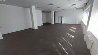 Üllői út 
bérlet: 985.012 EFt - 277 m2 Eladó iroda Budapest