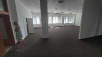Üllői út 
bérlet: 985.012 EFt - 277 m2 Eladó iroda Budapest