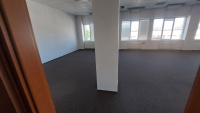 Üllői út 
bérlet: 985.012 EFt - 277 m2 Eladó iroda Budapest