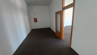 Üllői út 
bérlet: 985.012 EFt - 277 m2 Eladó iroda Budapest