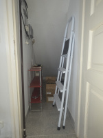 Egregy&nbsp;
82.9 MFt - 88 m2&nbsp;Eladó Lakás Hévíz