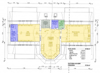 Egregy&nbsp;
82.9MFt - 88 m2&nbsp;eladó tégla lakás Hévíz 