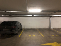 Rejtő Jenő utca&nbsp;
58EFt - 12 m2&nbsp;kiadó Teremgarázs Budapest 7. kerület