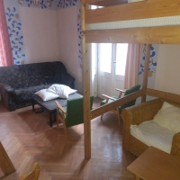 Nagymező utca&nbsp;
200 MFt - 184 m2&nbsp;Eladó lakás Budapest