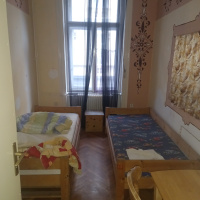 Nagymező utca&nbsp;
200 MFt - 184 m2&nbsp;Eladó lakás Budapest