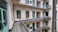 Lónyay utca 
41 MFt - 37 m2 Eladó lakás Budapest