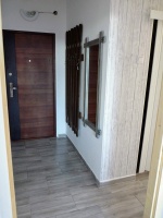 Szent István út Csepel-Belváros 
bérlet: 220 EFt - 55 m2 Eladó lakás Budapest