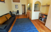 Váci utca 
bérlet: 140 EFt - 30 m2 Eladó lakás Budapest