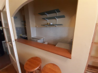 Váci utca 
bérlet: 140 EFt - 30 m2 Eladó lakás Budapest