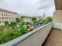 Üllői út 
bérlet: 0.8 EFt - 93 m2 Eladó lakás Budapest