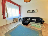 Alig utca 
bérlet: 240 EFt - 48 m2 Eladó lakás Budapest