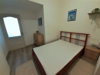 Alig utca 
bérlet: 240 EFt - 48 m2 Eladó lakás Budapest