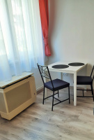 Alig utca 
bérlet: 240 EFt - 48 m2 Eladó lakás Budapest