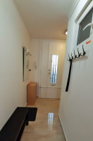 Alig utca 
bérlet: 240 EFt - 48 m2 Eladó lakás Budapest