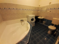 Alig utca 
bérlet: 240 EFt - 48 m2 Eladó lakás Budapest