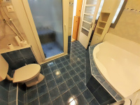 Alig utca 
bérlet: 240 EFt - 48 m2 Eladó lakás Budapest