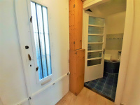 Alig utca 
bérlet: 240 EFt - 48 m2 Eladó lakás Budapest