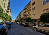 Alig utca 
bérlet: 240 EFt - 48 m2 Eladó lakás Budapest