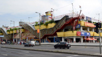 Alig utca 
bérlet: 240 EFt - 48 m2 Eladó lakás Budapest