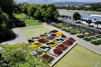 Alig utca 
bérlet: 240 EFt - 48 m2 Eladó lakás Budapest