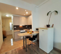 Alig utca 
bérlet: 240 EFt - 48 m2 Eladó lakás Budapest