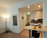 Alig utca 
bérlet: 240 EFt - 48 m2 Eladó lakás Budapest