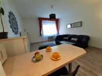 Alig utca 
bérlet: 240 EFt - 48 m2 Eladó lakás Budapest
