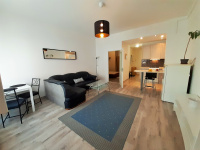 Alig utca 
bérlet: 240 EFt - 48 m2 Eladó lakás Budapest